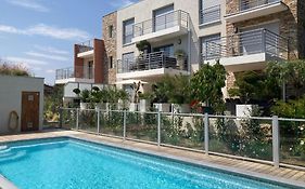 Perfect Place To Stay In Juan-Les-Pins